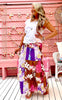 Spring Gypsy Assorted Skirts