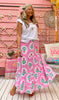 Spring Gypsy Assorted Skirts
