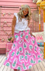 Spring Gypsy Assorted Skirts