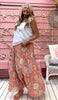 Spring Gypsy Assorted Skirts