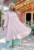 Sky Gypsy Prairie Laura Dress