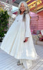 Sky Gypsy Prairie Laura Dress