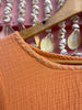 Sky Gypsy Prairie Laura Dress