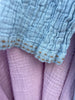 Sky Gypsy Prairie Laura Dress