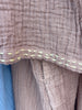 Sky Gypsy Prairie Laura Dress