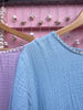 Sky Gypsy Prairie Laura Dress