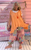 Sky Gypsy Sweet Moon Top