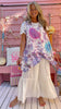 Sky Gypsy Sweet Moon Top