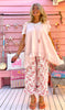 Sky Gypsy Prairie Pantaloons