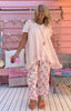 Sky Gypsy Sweet Moon Top