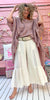 Sky Gypsy Spring Lounge Pants