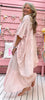 Sky Gypsy Spring Lounge Pants