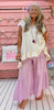 Sky Gypsy Spring Lounge Pants