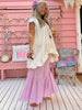 Sky Gypsy Spring Lounge Pants