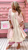 Sky Gypsy Prairie Pantaloons