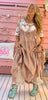 Sky Gypsy Prairie Pantaloons