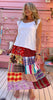 Spring Gypsy Assorted Skirts
