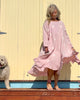Sky Gypsy Prairie Laura Dress