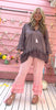 Summer Gypsy Walkabout Shirt