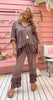 Summer Gypsy Walkabout Shirt