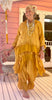 Summer Gypsy Walkabout Shirt