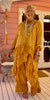 Summer Gypsy Walkabout Shirt