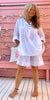 Summer Gypsy Beach Shorts