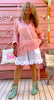 Summer Gypsy Walkabout Shirt