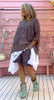 Summer Gypsy Beach Shorts