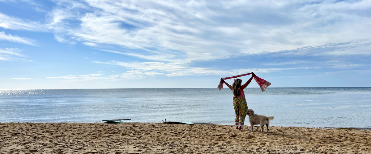 https://www.seagypsy.com.au/collections/spring-gypsy